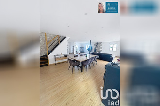 achat maison ferriere-la-grande 59680