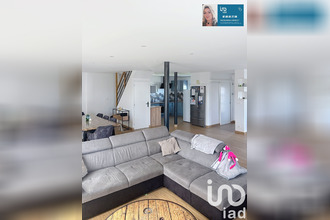 achat maison ferriere-la-grande 59680