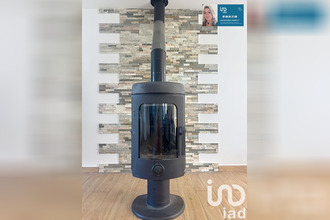 achat maison ferriere-la-grande 59680