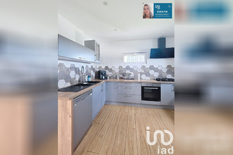 achat maison ferriere-la-grande 59680