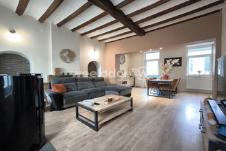 achat maison ferriere-la-grande 59680