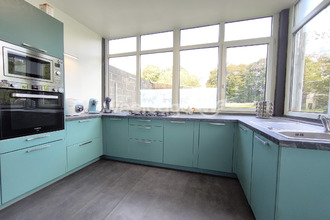 achat maison ferriere-la-grande 59680