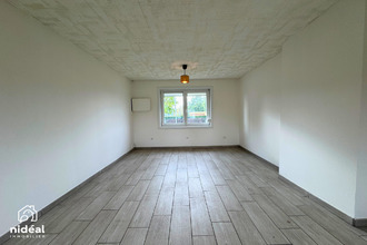 achat maison ferriere-la-grande 59680