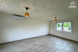 achat maison ferriere-la-grande 59680