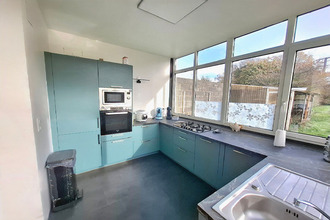 achat maison ferriere-la-grande 59680