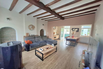 achat maison ferriere-la-grande 59680