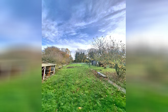 achat maison ferriere-la-grande 59680