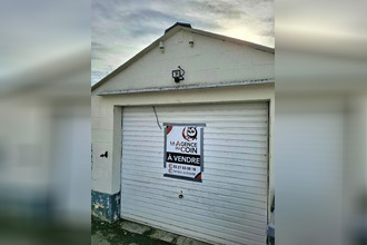 achat maison ferriere-la-grande 59680