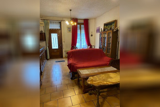 achat maison ferriere-la-grande 59680