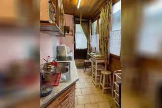 achat maison ferriere-la-grande 59680