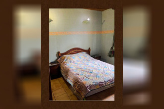 achat maison ferriere-la-grande 59680