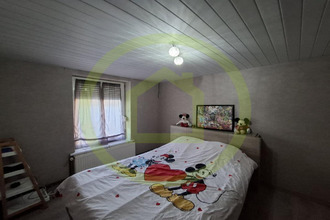 achat maison ferriere-la-grande 59680