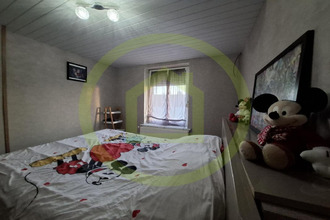 achat maison ferriere-la-grande 59680