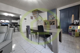 achat maison ferriere-la-grande 59680