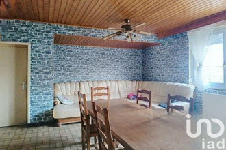 achat maison ferriere-la-grande 59680