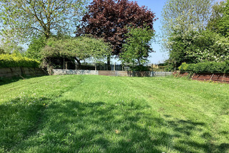 achat maison ferriere-la-grande 59680