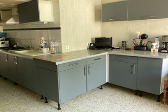 achat maison ferriere-la-grande 59680