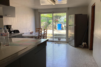 achat maison ferriere-la-grande 59680