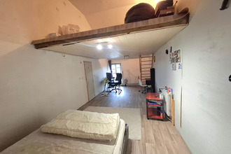 achat maison ferriere-la-grande 59680