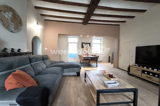 achat maison ferriere-la-grande 59680