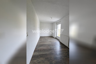 achat maison ferriere-la-grande 59680