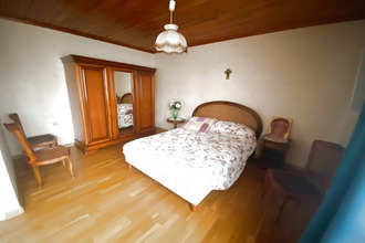 achat maison ferriere-la-grande 59680