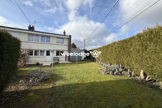 achat maison ferriere-la-grande 59680