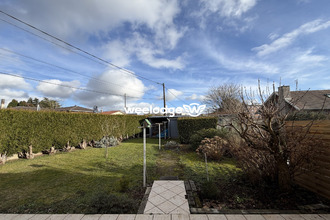 achat maison ferriere-la-grande 59680