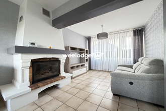 achat maison ferriere-la-grande 59680