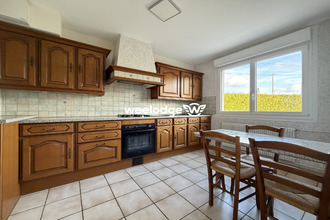 achat maison ferriere-la-grande 59680