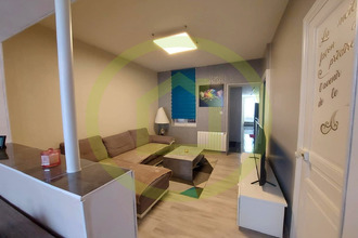 achat maison ferriere-la-grande 59680