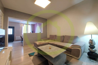 achat maison ferriere-la-grande 59680