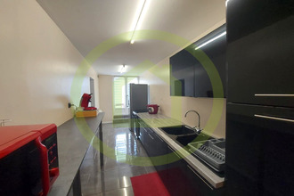 achat maison ferriere-la-grande 59680