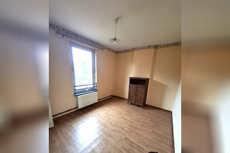 achat maison ferriere-la-grande 59680