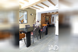 achat maison ferriere-la-grande 59680