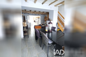 achat maison ferriere-la-grande 59680