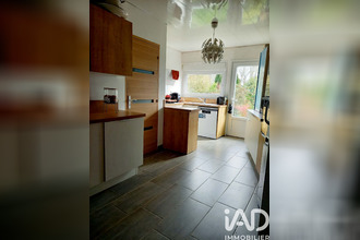 achat maison ferriere-la-grande 59680