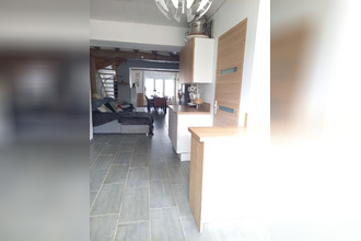 achat maison ferriere-la-grande 59680