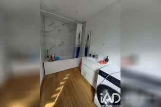 achat maison ferriere-la-grande 59680