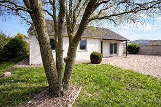 achat maison ferriere-la-grande 59680