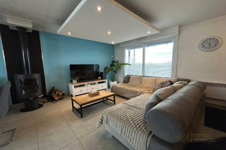 achat maison ferriere-la-grande 59680