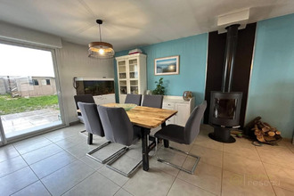 achat maison ferriere-la-grande 59680