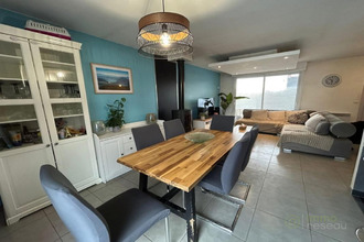 achat maison ferriere-la-grande 59680