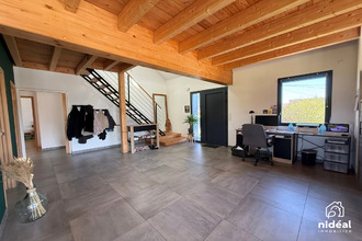 achat maison ferriere-la-grande 59680