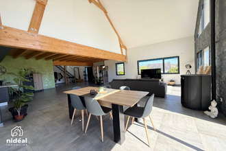 achat maison ferriere-la-grande 59680