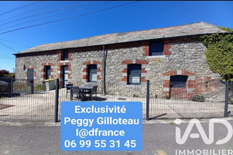 achat maison ferriere-la-grande 59680