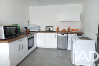 achat maison ferriere-la-grande 59680