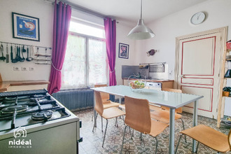 achat maison ferriere-la-grande 59680