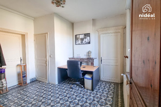 achat maison ferriere-la-grande 59680