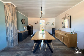 achat maison ferriere-la-grande 59680